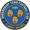 Shrewsbury