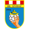 RK Izvidac