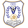 Al-Nasr Salalah