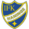 IFK Haninge