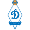 Dynamo Moscow Women