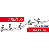 ASKO Volksbank Purgstall Women