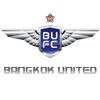 Bangkok United