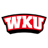 Western Kentucky