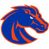 Boise State