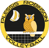 Plessis Robinson