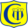 Deportivo Capiata