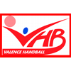 Valence