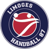 Limoges HB 87