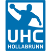 UHC Hollabrunn