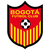 Bogota FC
