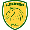 Leones