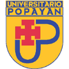Boca Juniors De Cali