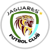 Jaguares de Cordoba