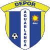 Atletico Cali FC