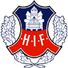 Helsingborg U21