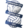 Birmingham