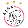 Ajax U19
