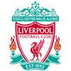 Liverpool U19
