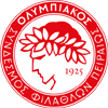 Olympiakos U19