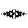Rosenborg U19