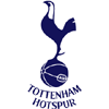 Tottenham U19
