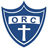 Oratorio RC