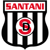 Deportivo SantanĂ