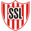 Sportivo San Lorenzo