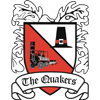 Darlington 1883