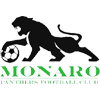 Monaro Panthers