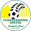 Tuggeranong Utd