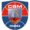 Digi Oradea
