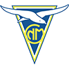 CN Marseille