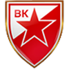 Crvena Zvezda