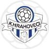 KH Rahoveci