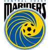 Central Coast Mariners U21