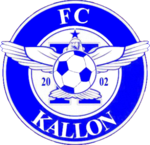 FC Kallon