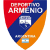 Deportivo Armenio