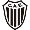 CA Estudiantes Caseros