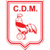 Deportivo Moron
