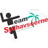 Team Sydhavsoerne