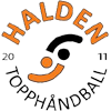 Halden