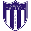 Tristan Suarez