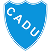 Defensores Unidos