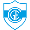 Gimnasia y Esgrima