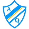 Argentino Quilmes