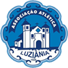 Luziania