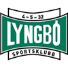 Lyngbo