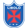 Recreativo do Libolo